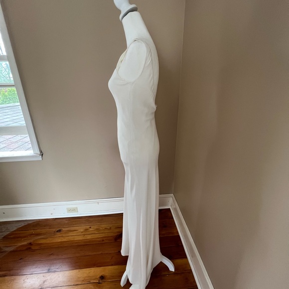 Charlie Brear Torum dress - Picture 4 of 9